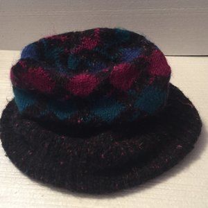 Hansen Winter Touque